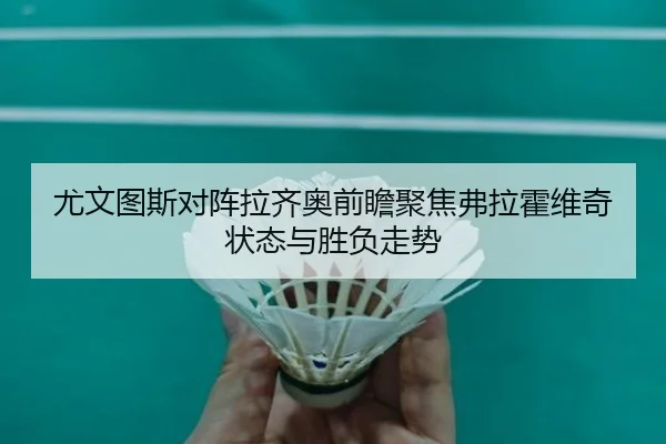 img_1783679851291_737_1_229.jpg