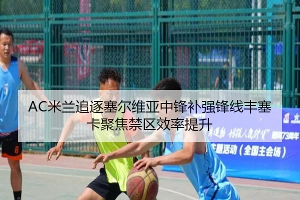 img_1785136389189_278_1_129.jpg